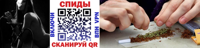 Бутират BDO 33%  где купить наркотик  Малая Вишера 
