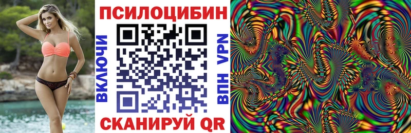 Псилоцибиновые грибы ЛСД  сайты даркнета телеграм  Малая Вишера 